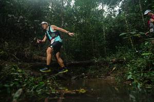 BIB: 
                            <button type="button" onclick="openModal(22497921)" class="btn btn-primary btn-sm float-right btn-popup" data-toggle="modal" data-target=".modal-high-quality">
                        <i class="fas fa-shopping-cart"></i> Add to Cart
                    </button>
                                            <button type="button" onclick="isThisMe(22497921, true)" class="btn btn-success btn-sm float-right btn-popup btn-isme hidden" data-toggle="tooltip" data-placement="bottom" title="นี่คือรูปของคุณใช่ไหม คลิกที่นี่เพื่อเอาเข้าอัลบั้ม">
                        <i class="fas fa-plus"></i> Add to album
                    </button>
                    <button type="button" onclick="isThisMe(22497921, false)" class="btn btn-warning btn-sm float-right btn-popup btn-isnotme hidden">
                        <i class="fas fa-ban"></i> Remove from album
                    </button>